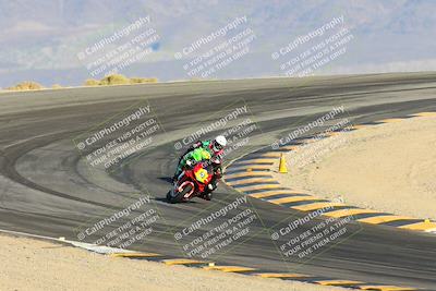 media/Nov-17-2024-CVMA (Sun) [[1fec520723]]/Race 11-Amateur Supersport Open/